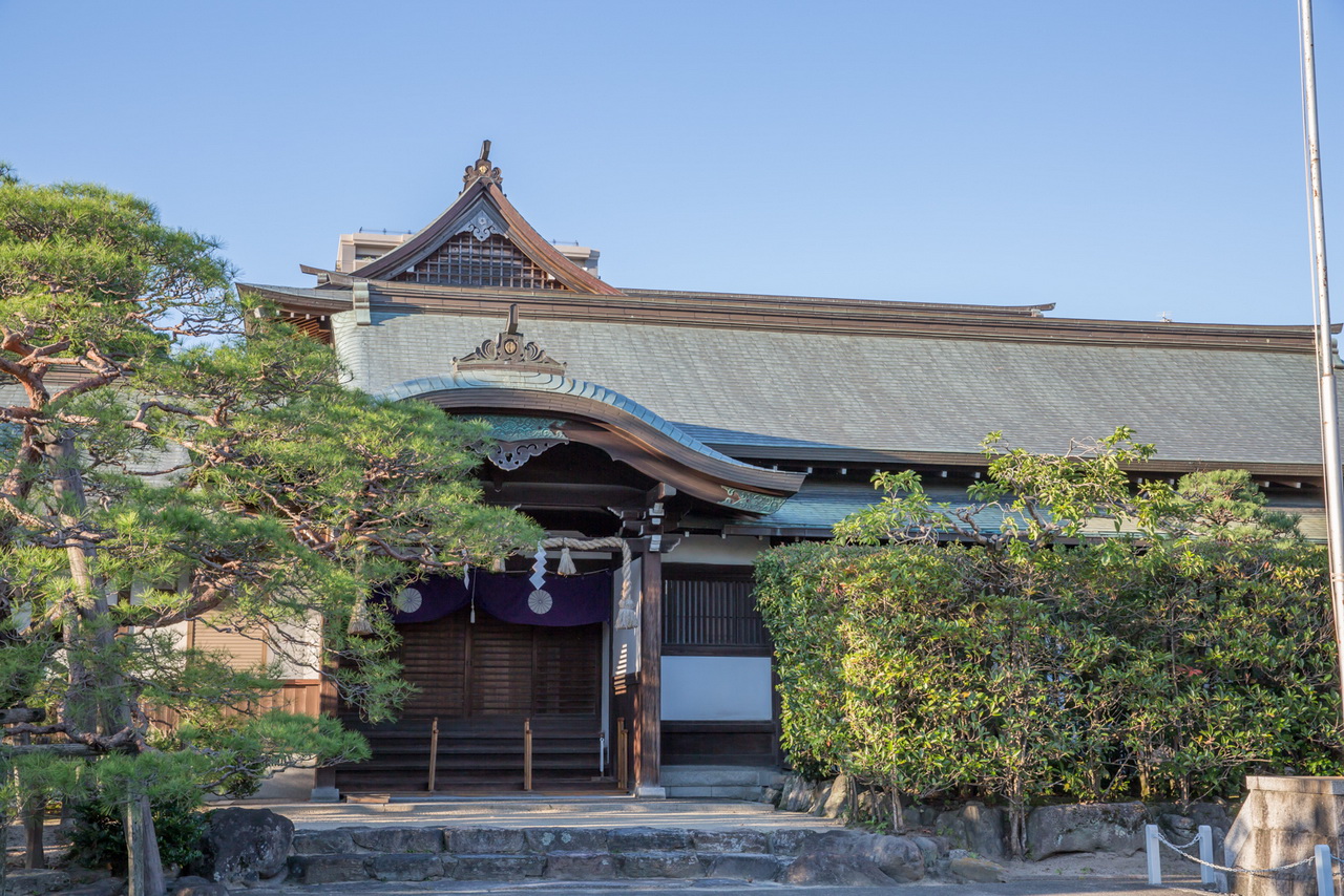 _J0A09786.jpg