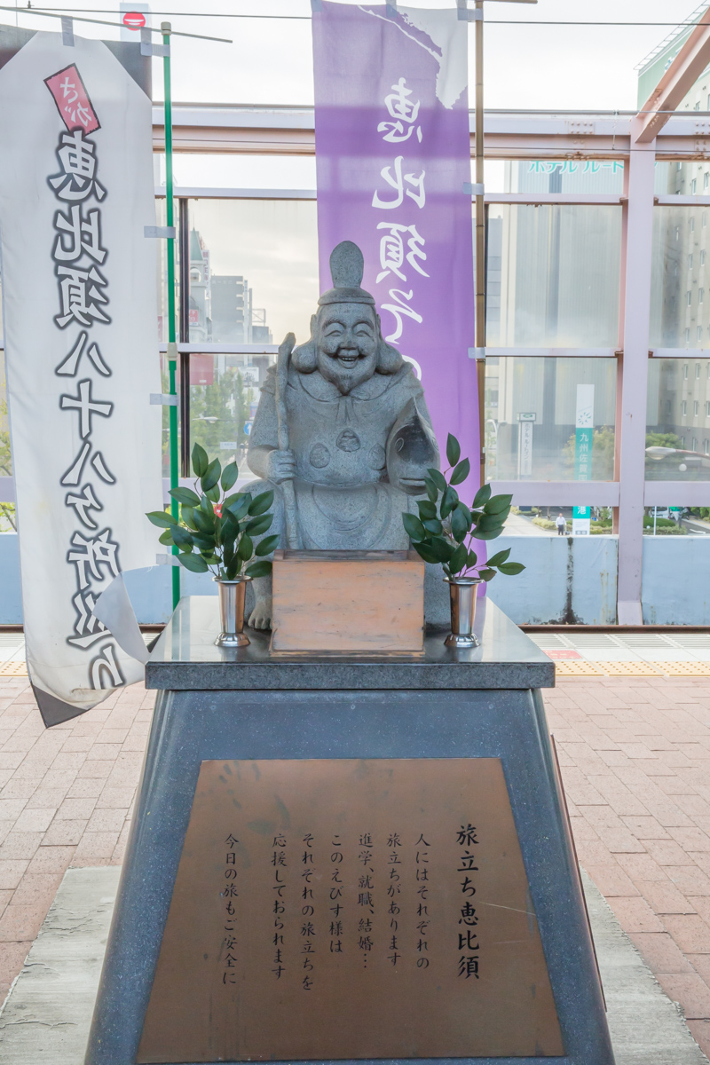 _J0A10327.jpg