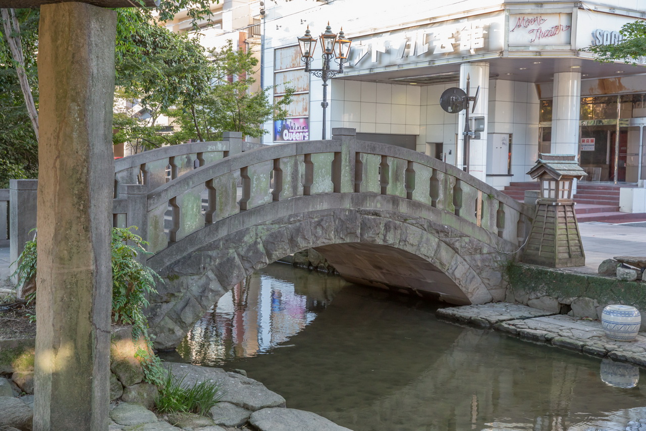 _J0A09690.jpg