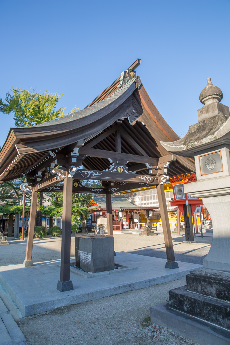_J0A09666.jpg