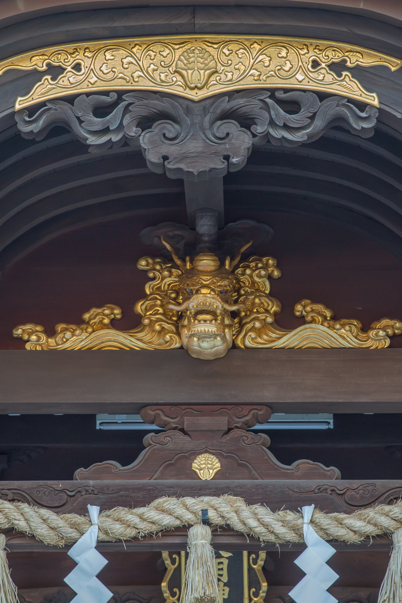 _J0A09712.jpg