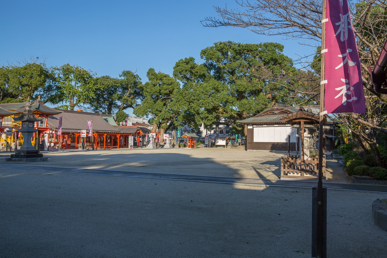 _J0A09660.jpg