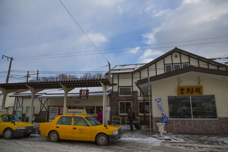JJ0A5974.jpg