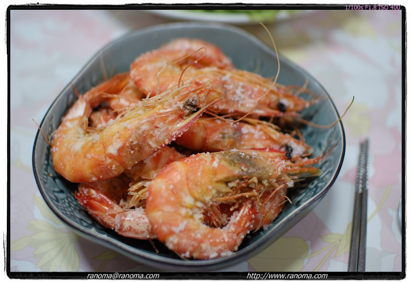 DSCF5430.jpg