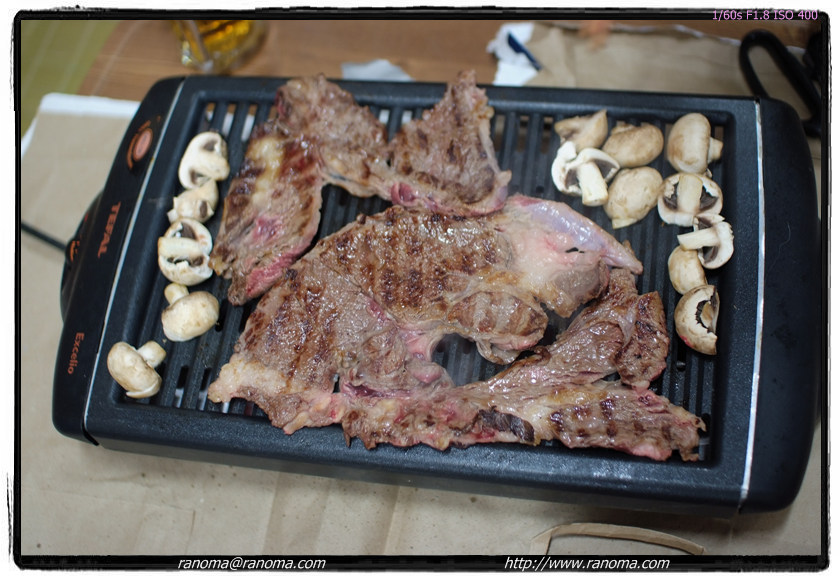 DSCF5437.jpg