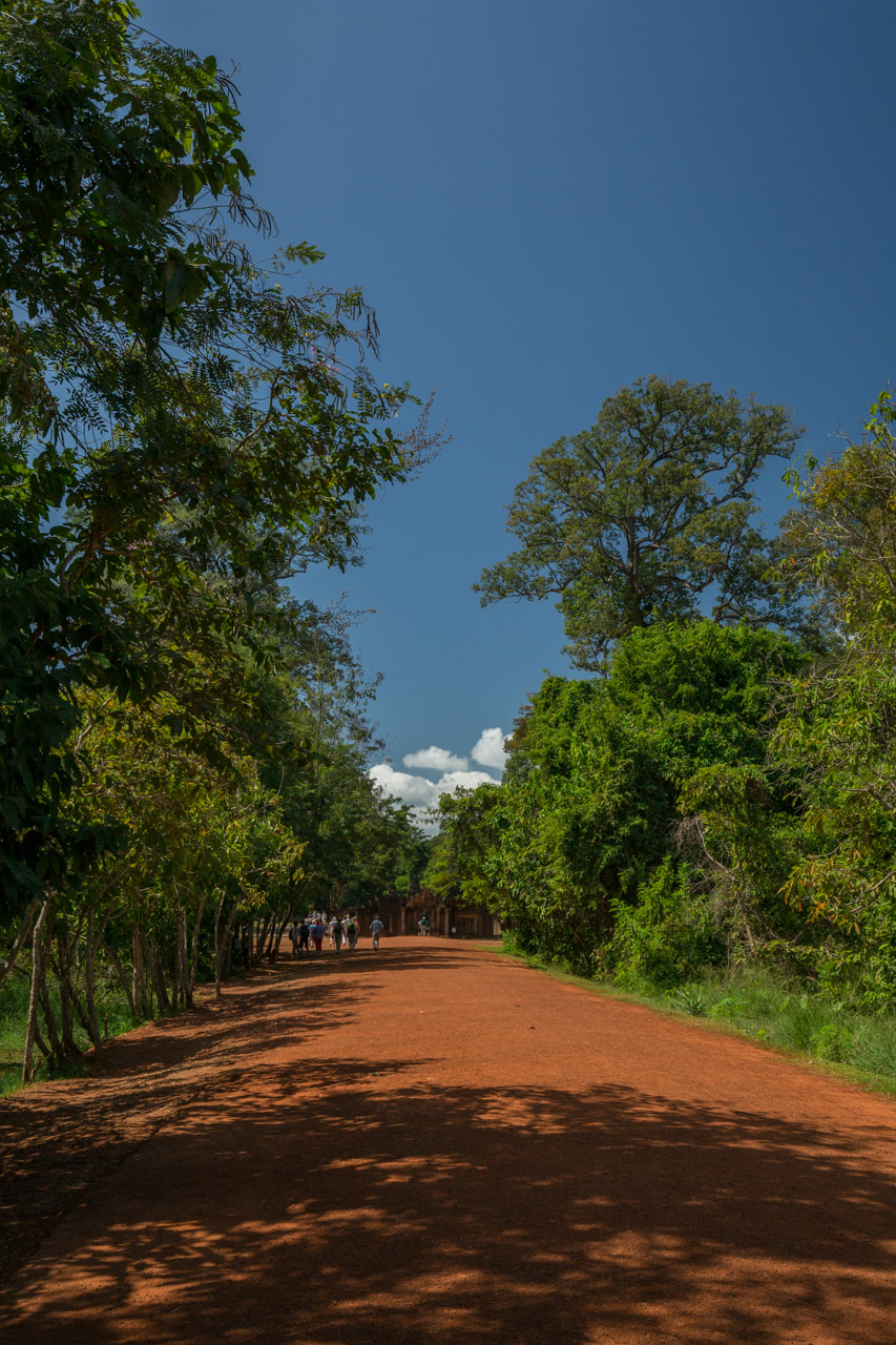 _J0A2288-1.jpg
