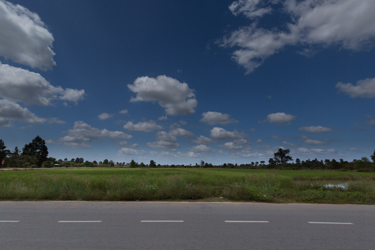 _J0A2281-1.jpg