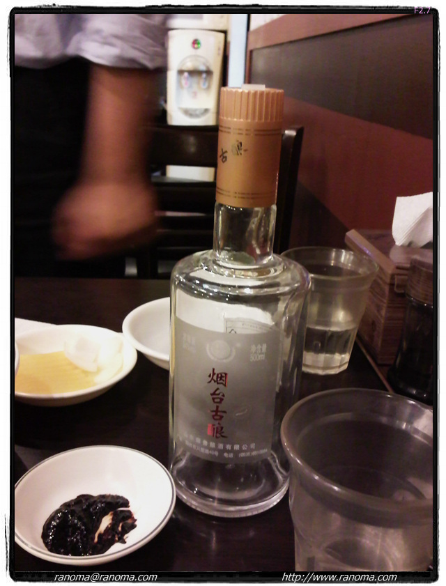 사진100928_000.jpg