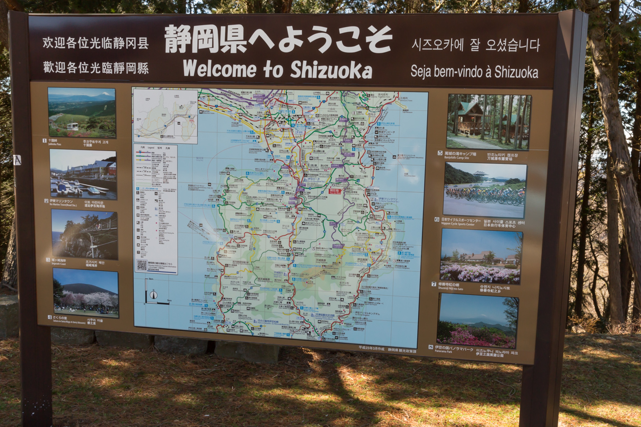 _J0A8478.jpg