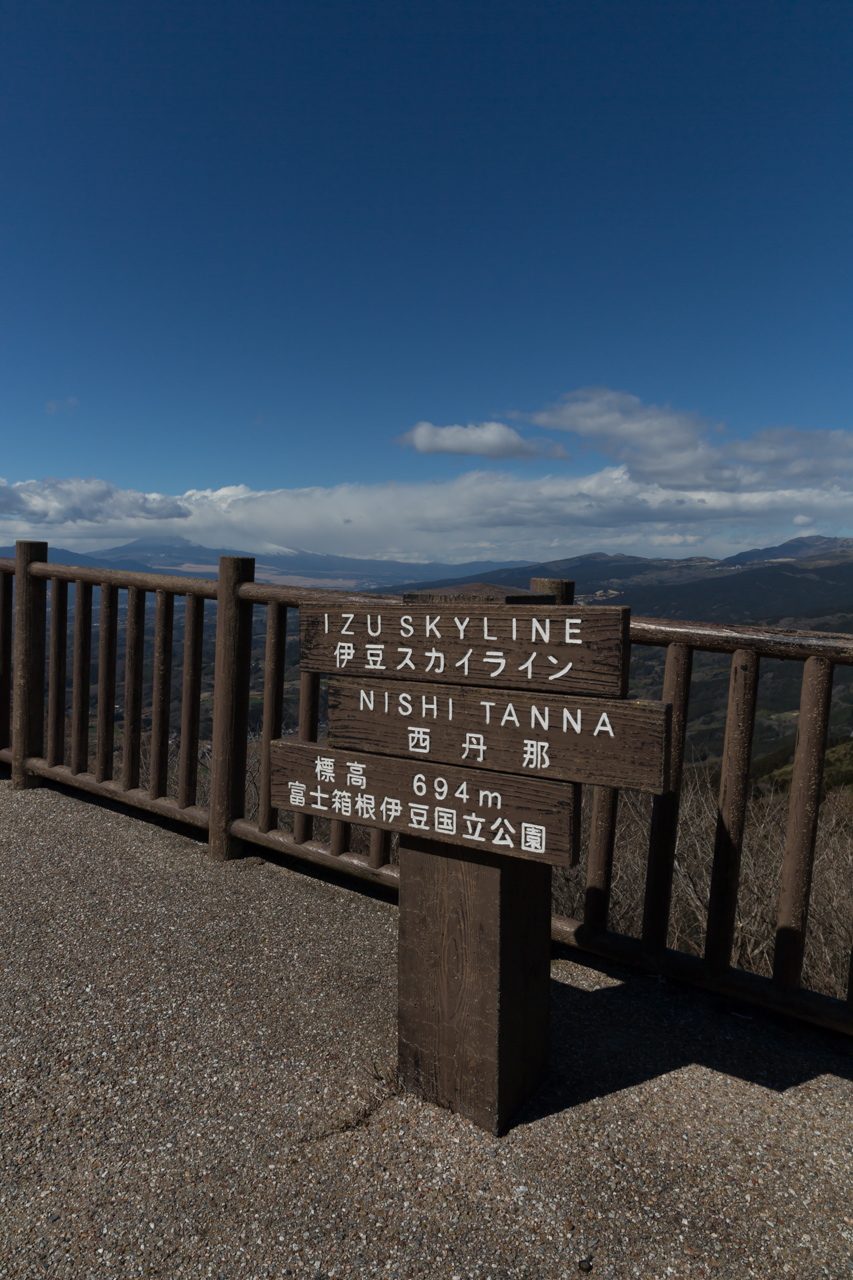 _J0A8551.jpg