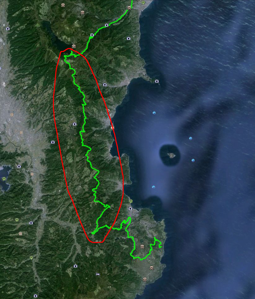 이즈 반도 Skyline.jpg