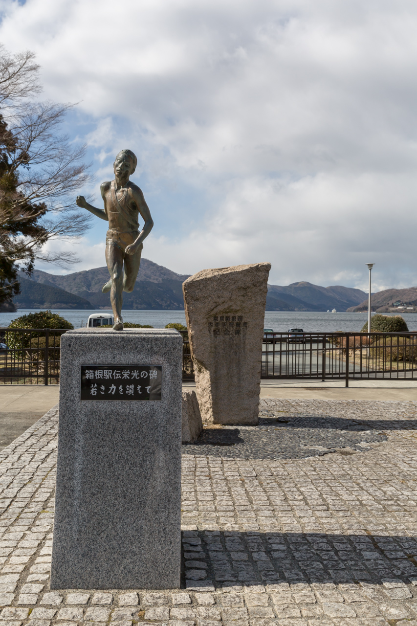 _J0A8565.jpg