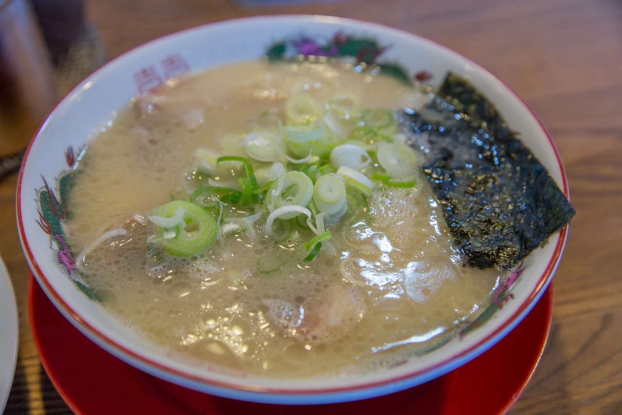 _J0A09792.jpg