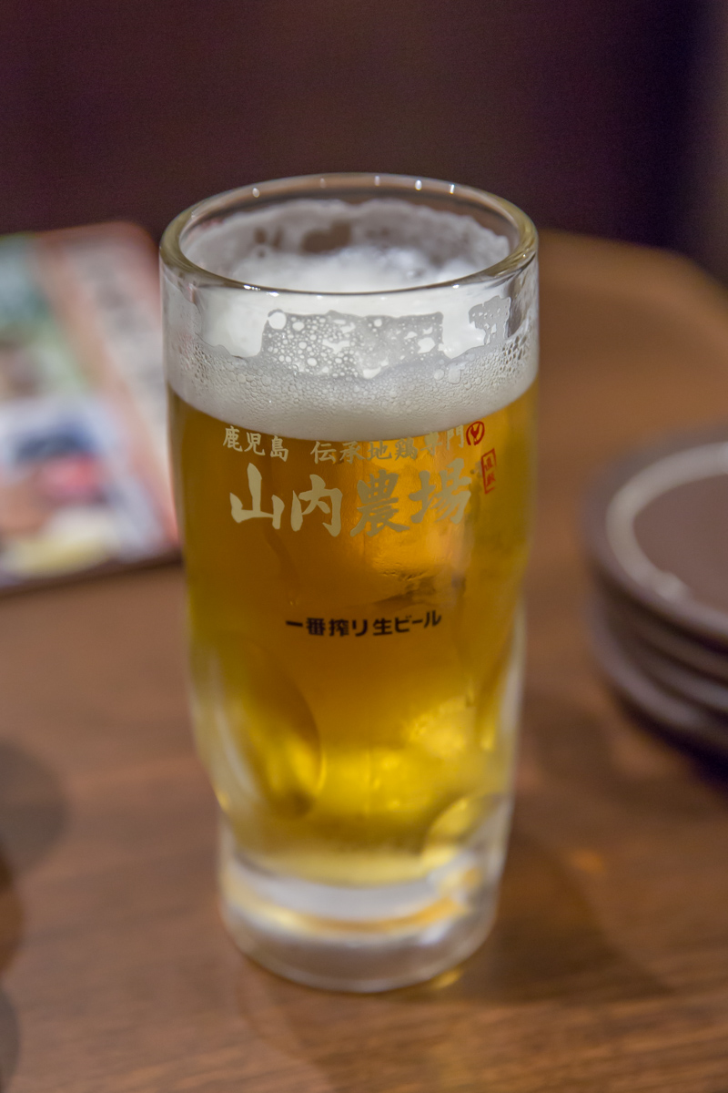 _J0A09850.jpg