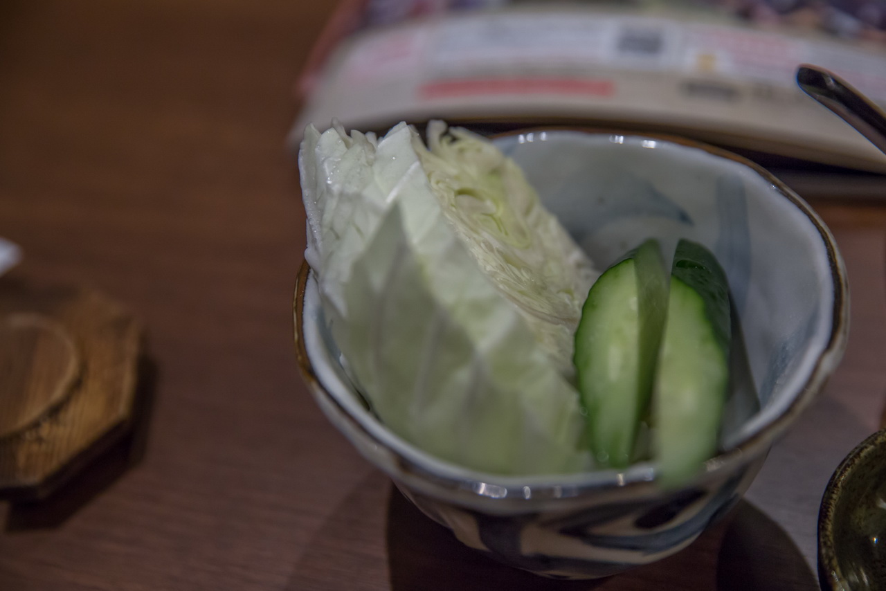 _J0A09837.jpg