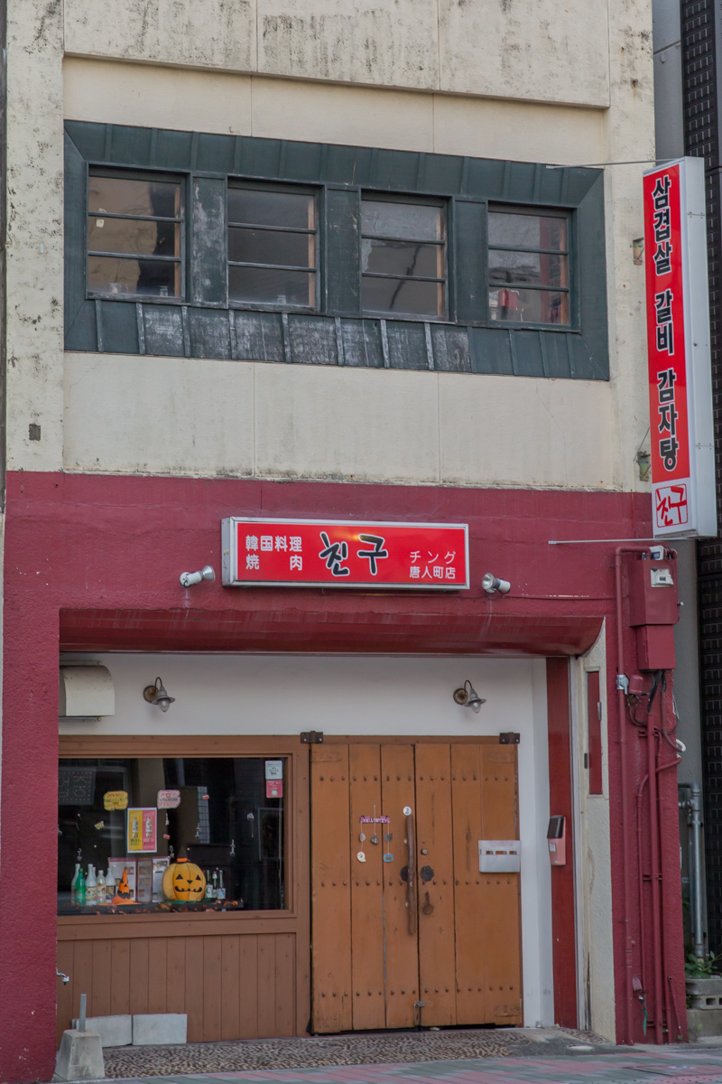 _J0A09828.jpg