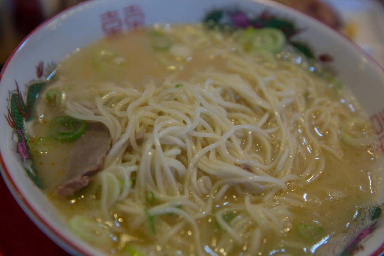 _J0A09801.jpg