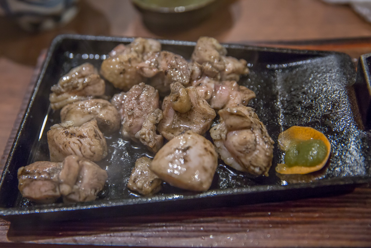 _J0A09859.jpg