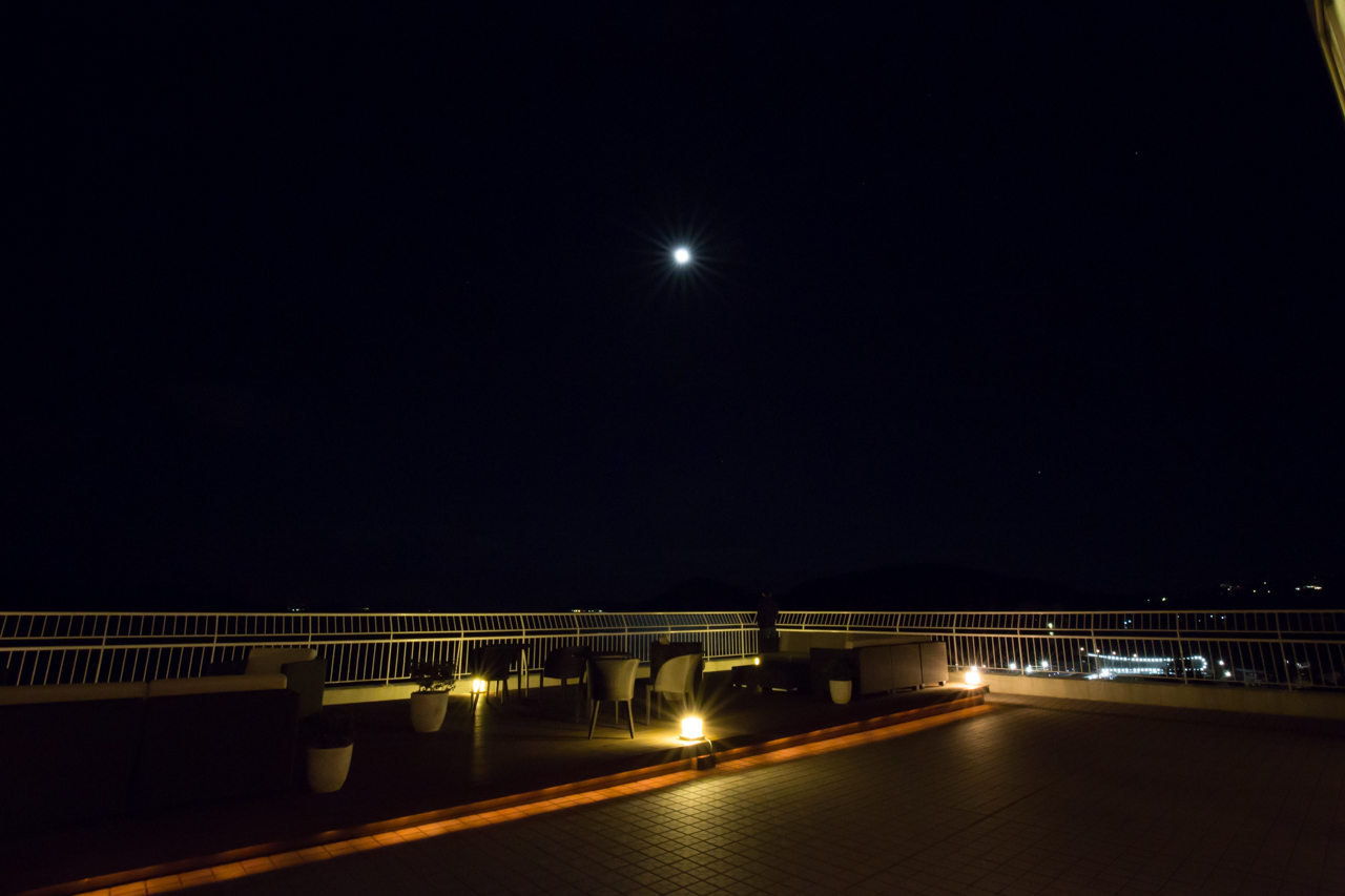 _J0A0750.jpg