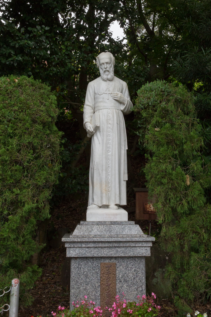 _J0A11245.jpg
