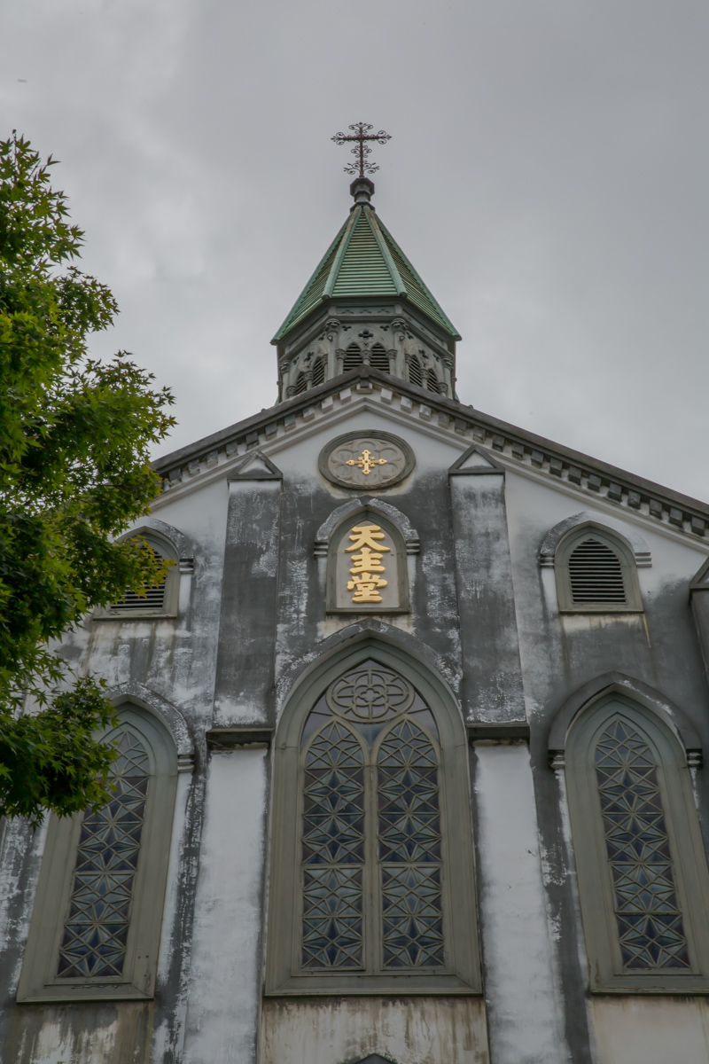_J0A11254.jpg