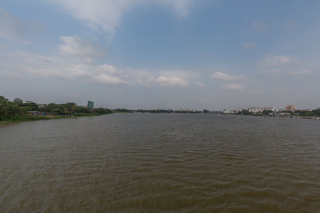 _J0A3718.jpg