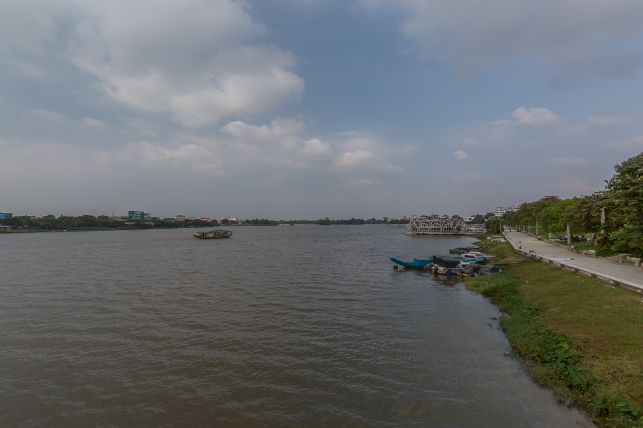 _J0A3712.jpg