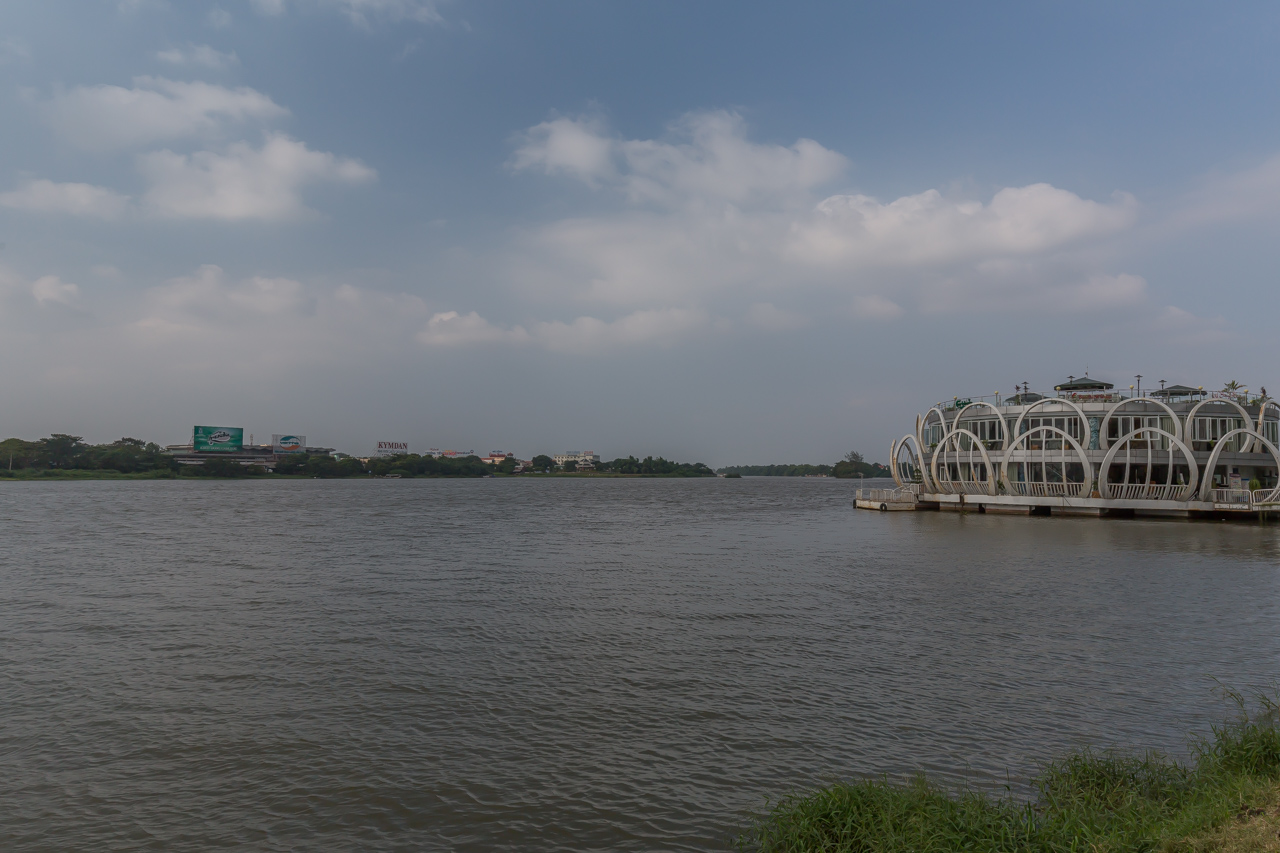 _J0A3700.jpg
