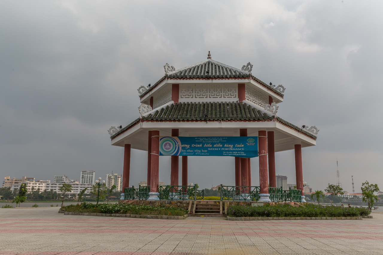 _J0A3724.jpg