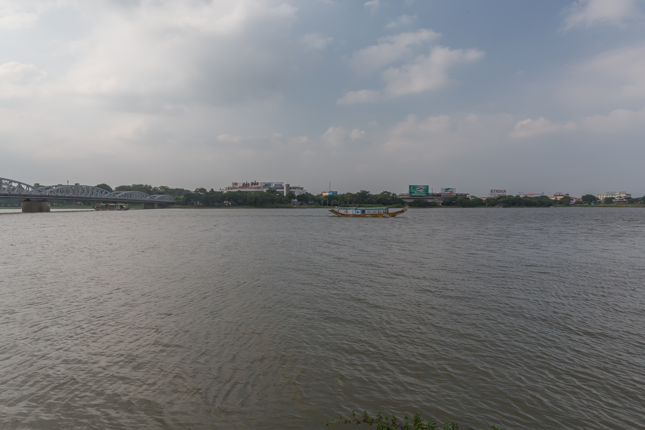 _J0A3703.jpg