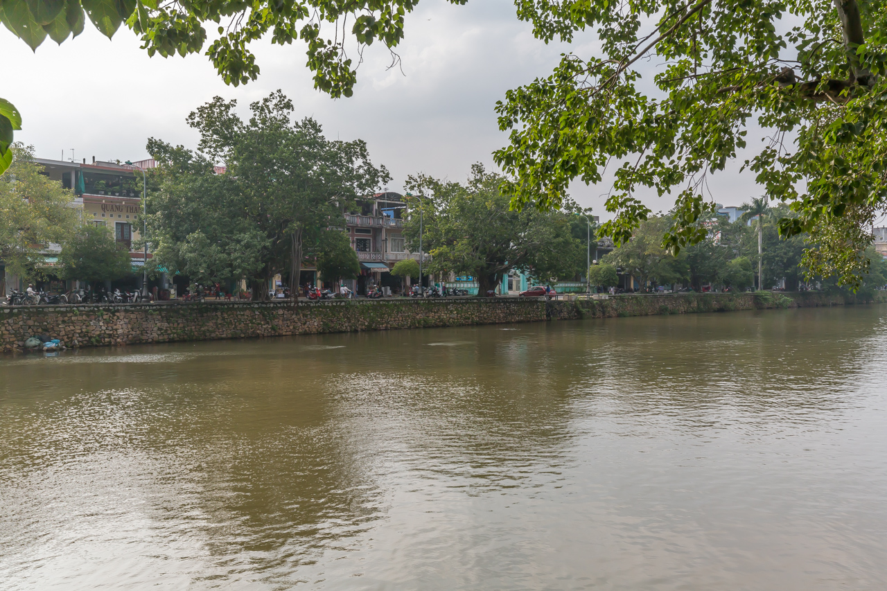 _J0A3733.jpg