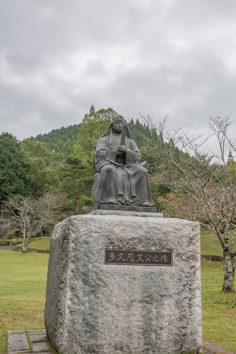_J0A09975.jpg