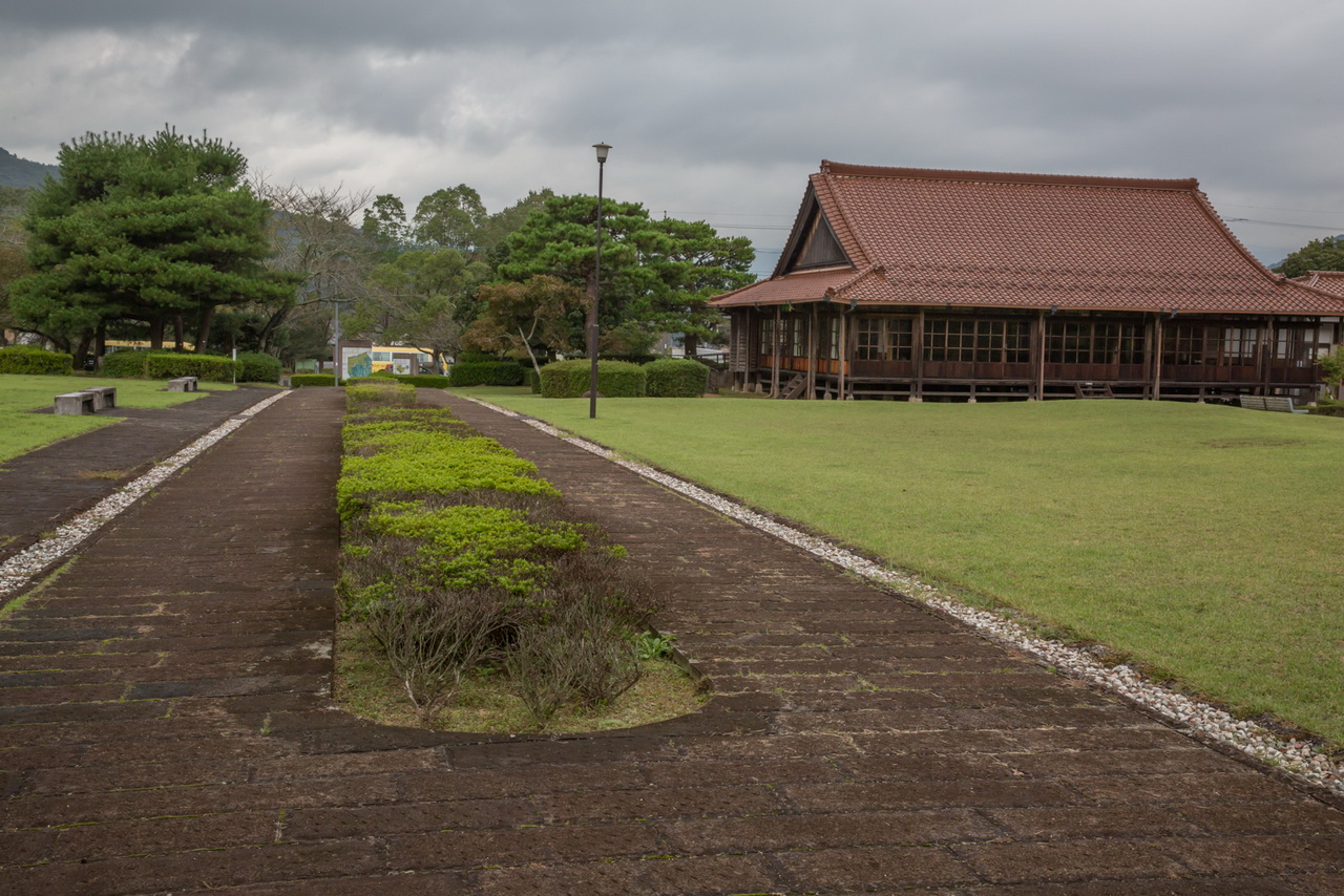 _J0A10187.jpg