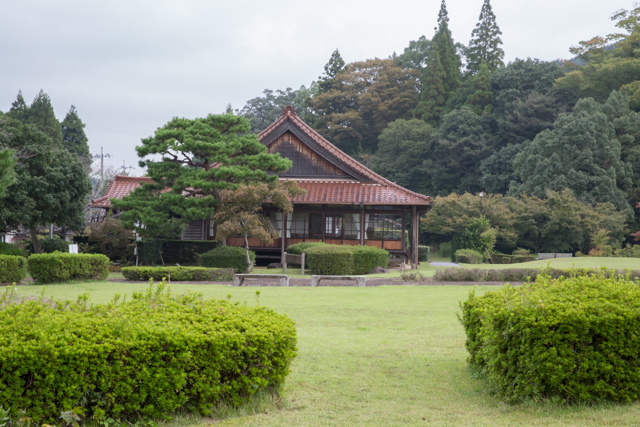 _J0A10192.jpg