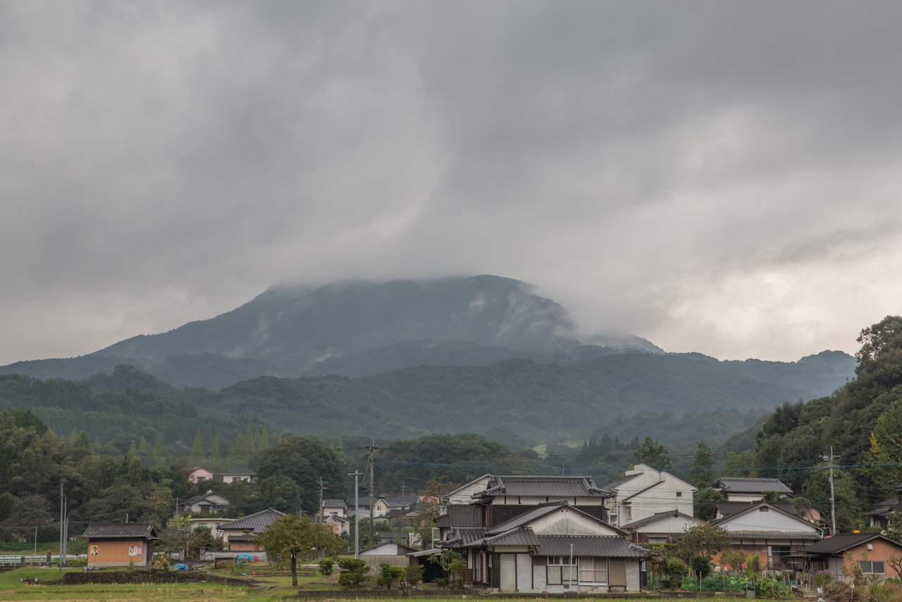 _J0A09948.jpg