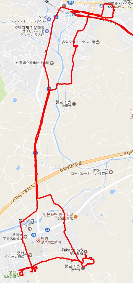 다쿠 시 관광.jpg