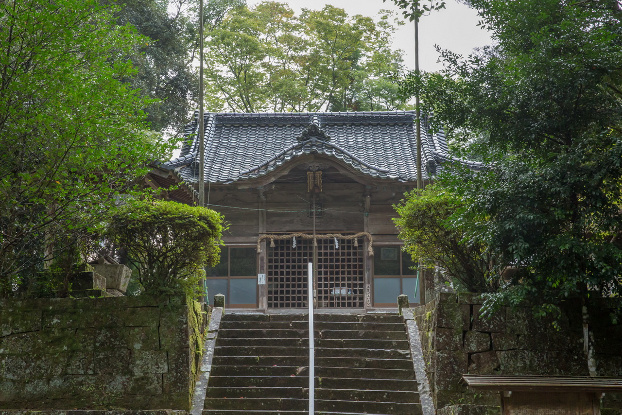 _J0A10117.jpg