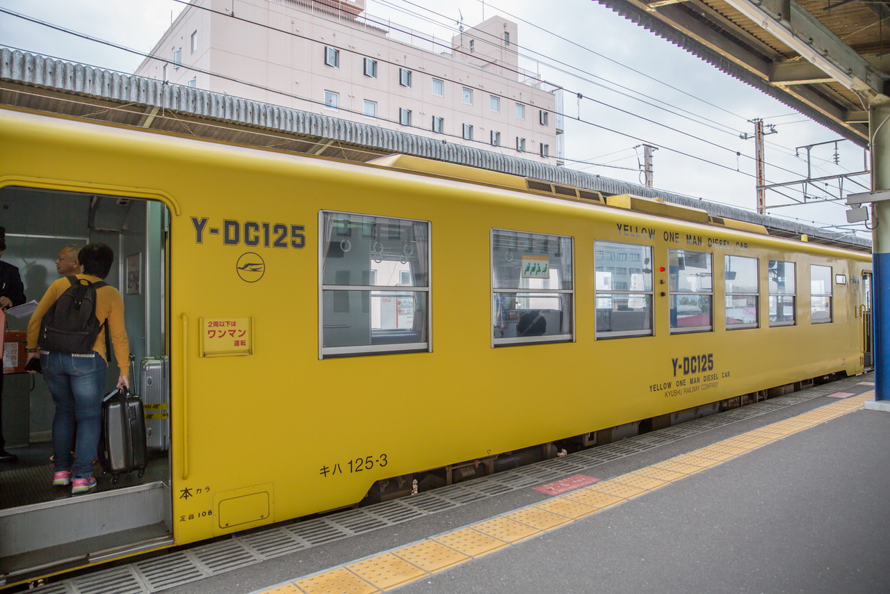 _J0A09879.jpg