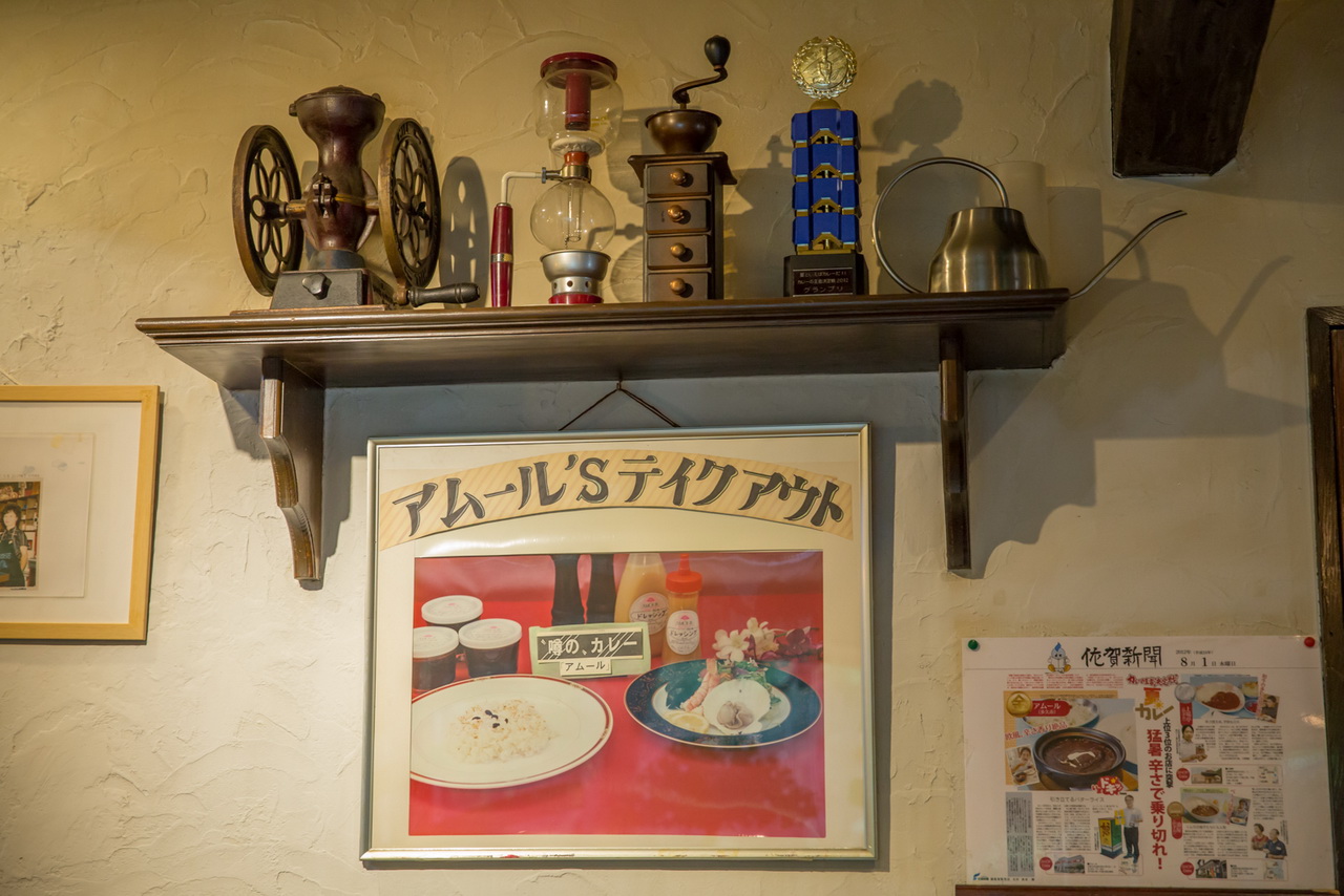 _J0A09891.jpg