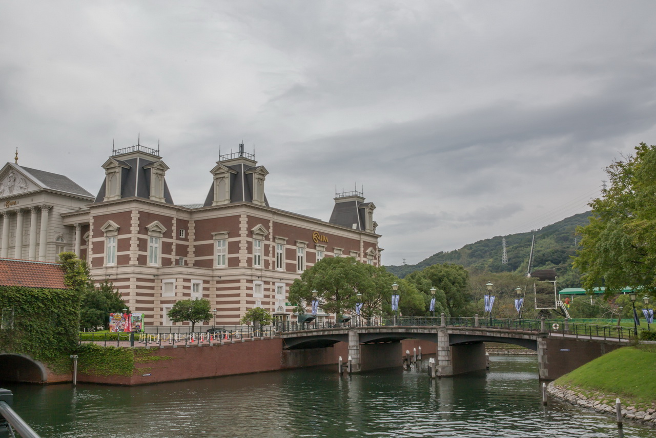 _J0A07740.jpg