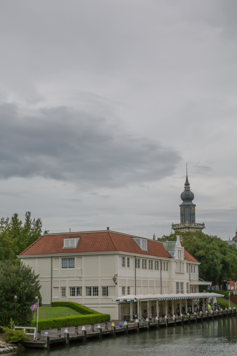 _J0A07731.jpg