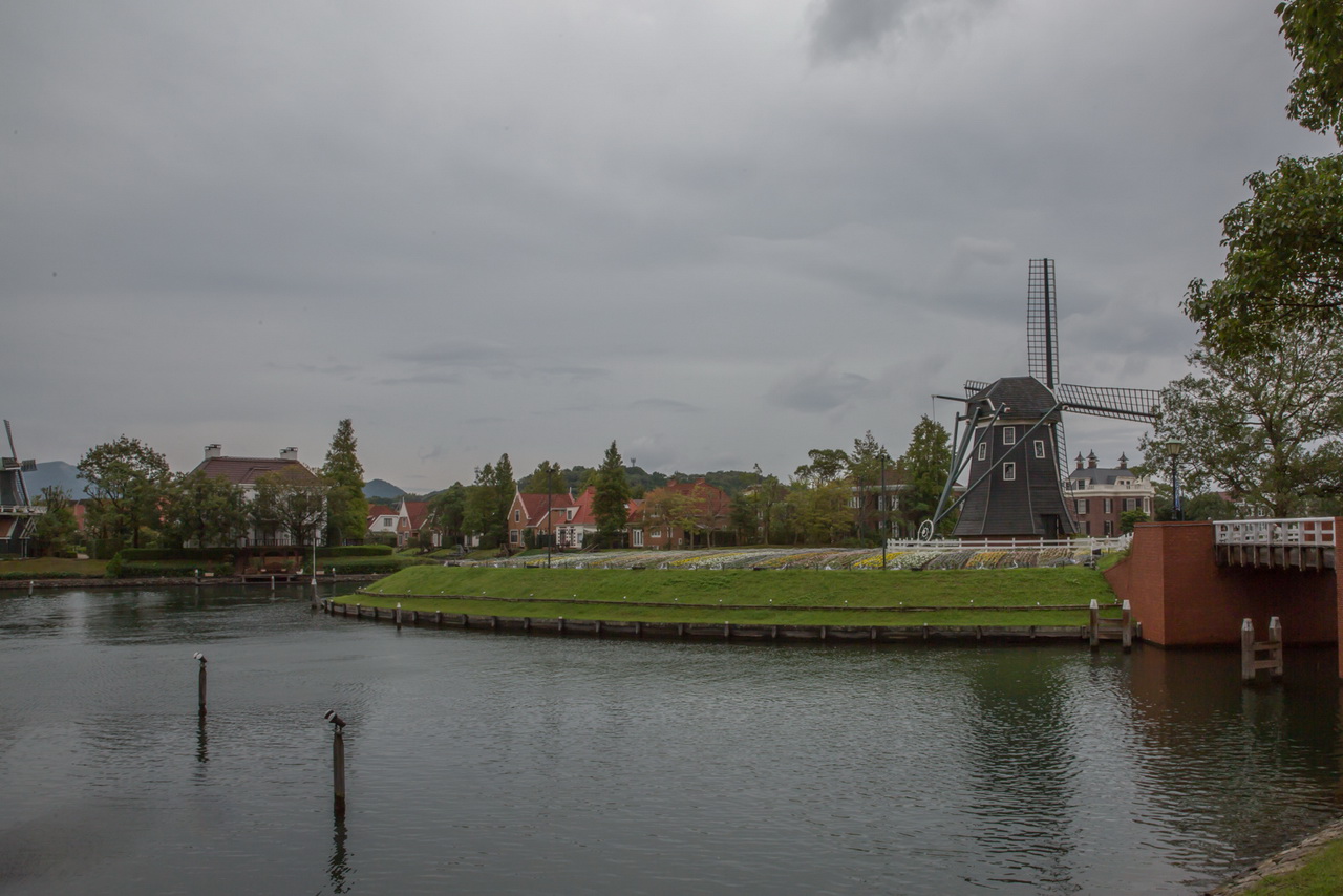 _J0A07701.jpg