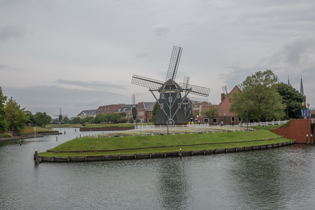 _J0A07652.jpg