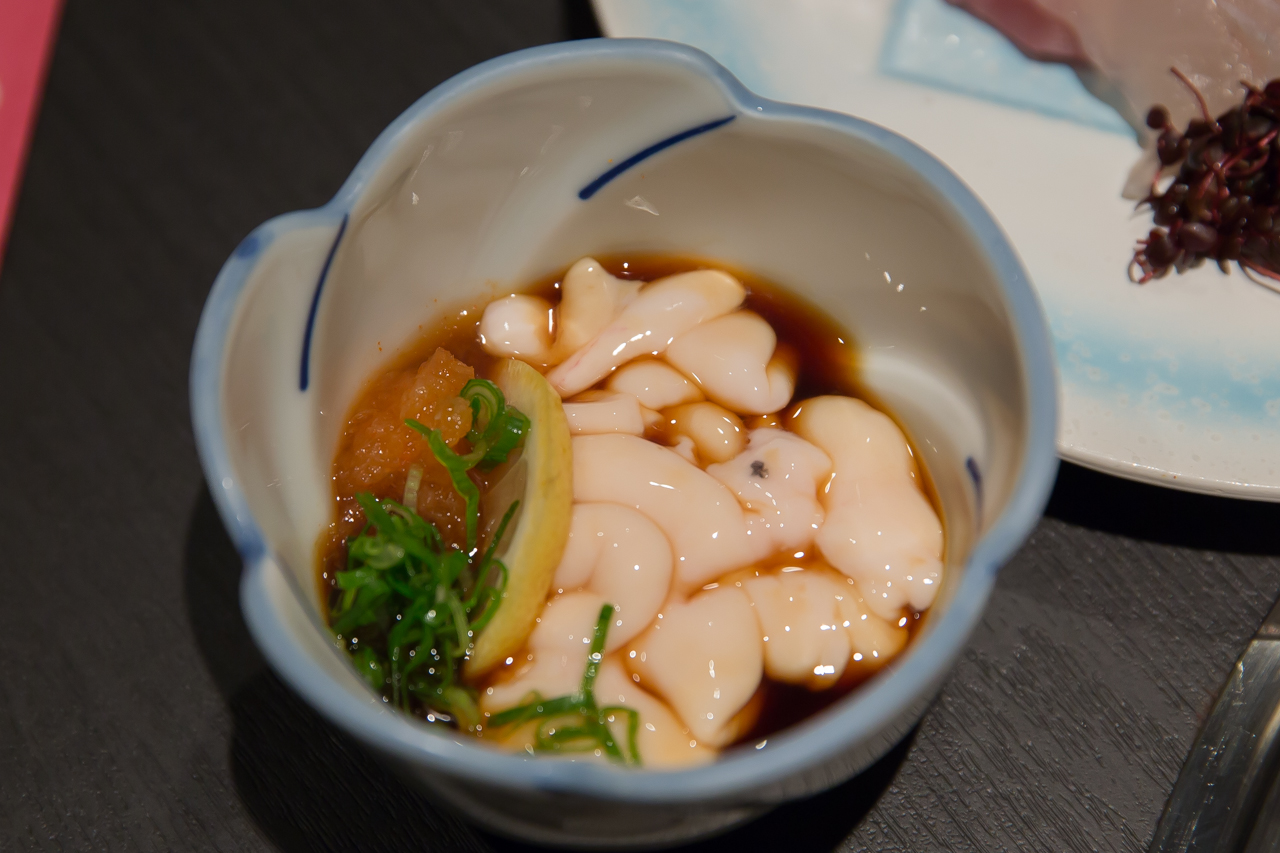 _J0A0706.jpg
