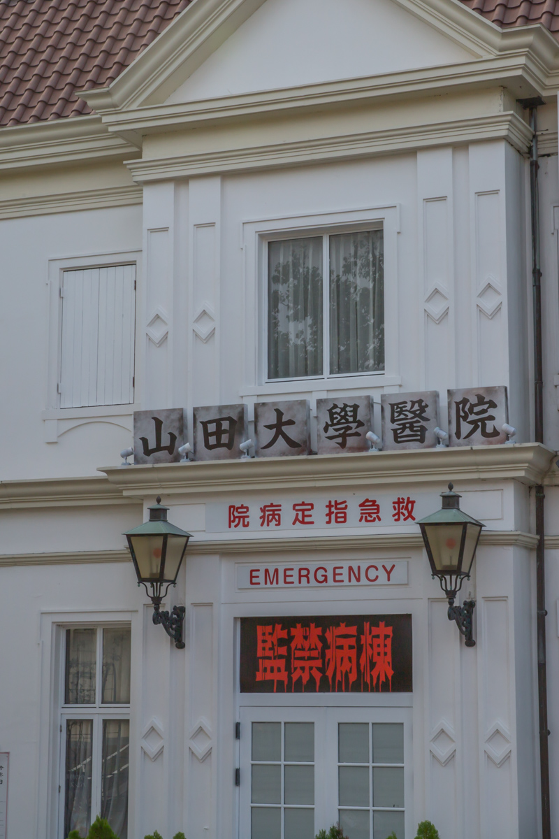 _J0A07818.jpg
