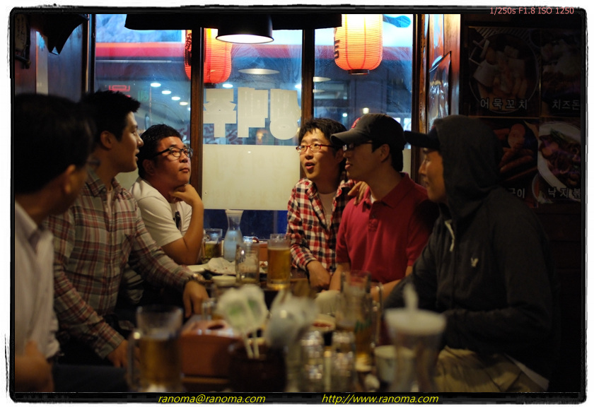 DSCF3552_edit.jpg