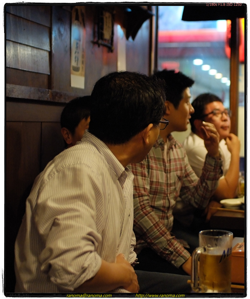 DSCF3553_edit.jpg