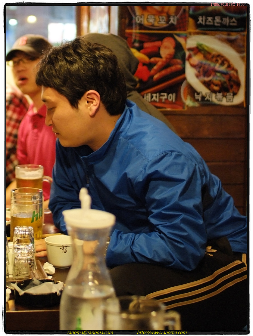 DSCF3558_edit.jpg