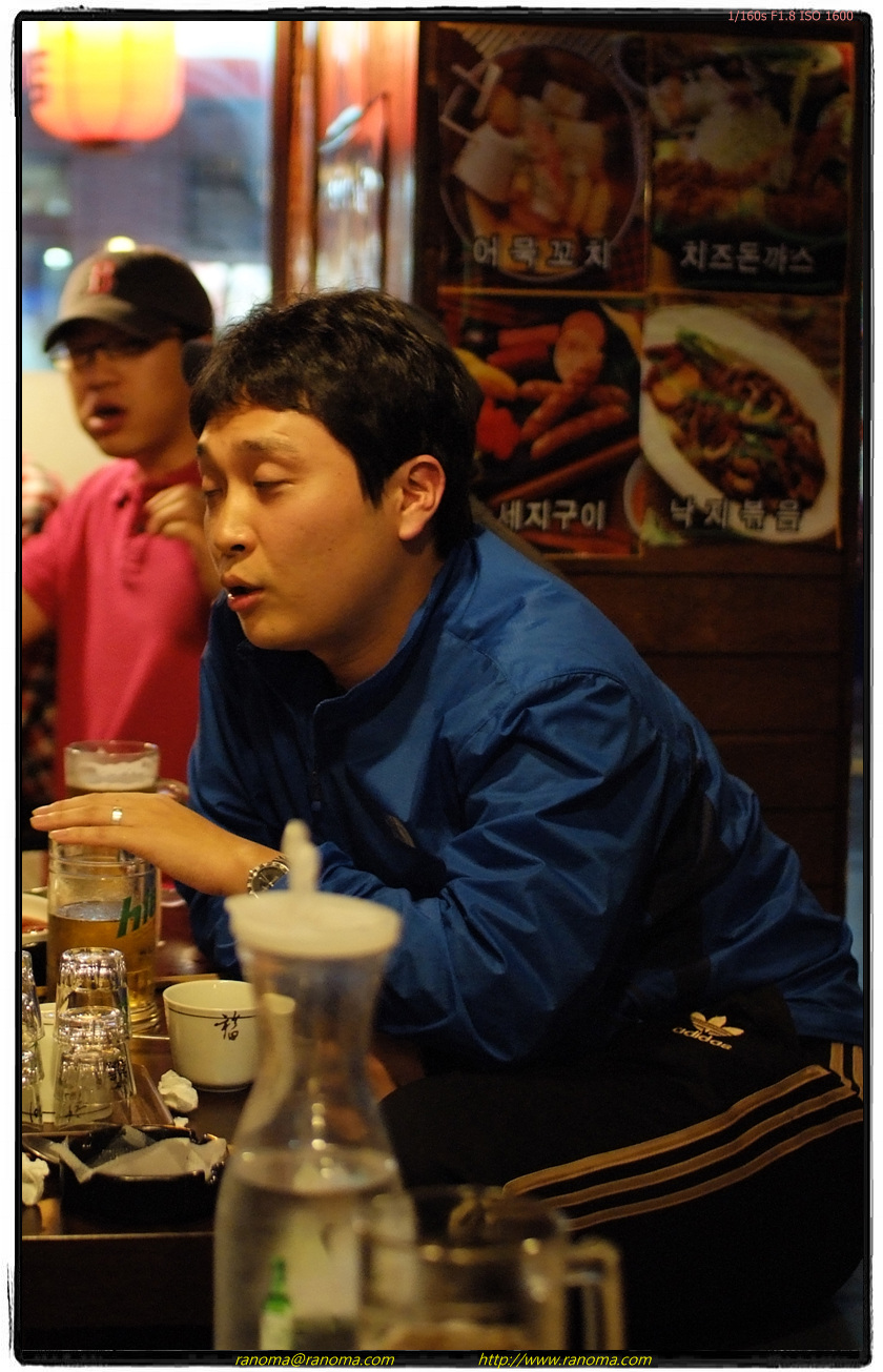 DSCF3559_edit.jpg