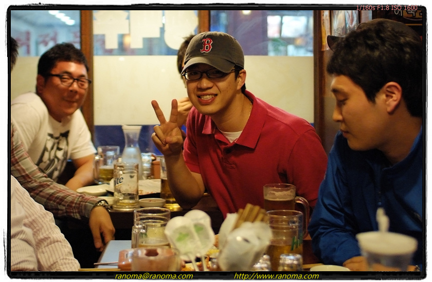 DSCF3567_edit.jpg
